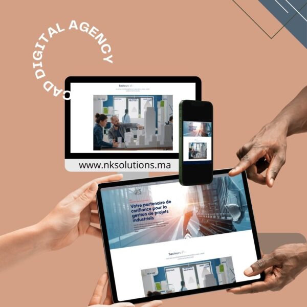 Publication Instagram Site en ligne coloré (1) Publication Instagram Site en ligne coloré (1)