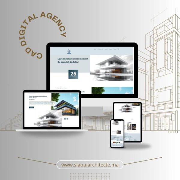 Publication Instagram Site en ligne coloré (2) Publication Instagram Site en ligne coloré (2)