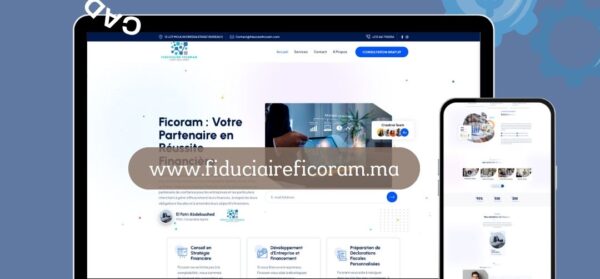 Publication Instagram Site en ligne coloré Publication Instagram Site en ligne coloré