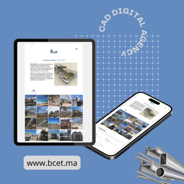 Publication instagram lancement Nouveau site internet moderne bleu (2) Publication instagram lancement Nouveau site internet moderne bleu (2)
