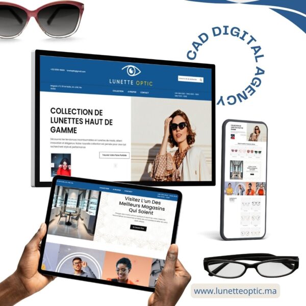 Publication Instagram Site en ligne coloré (4) Publication Instagram Site en ligne coloré (4)